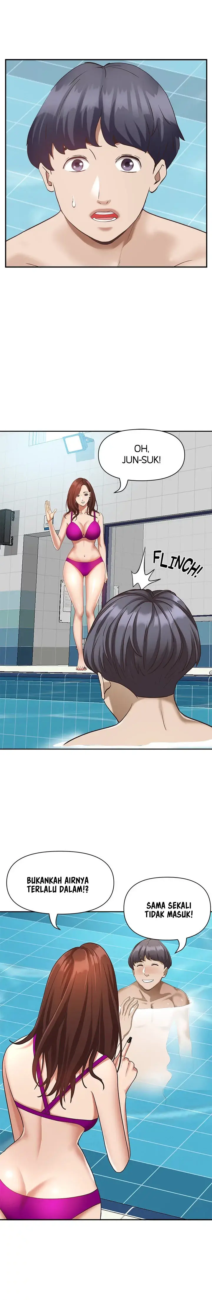 image-komik-living-with-a-married-woman-chapter-6-30/38