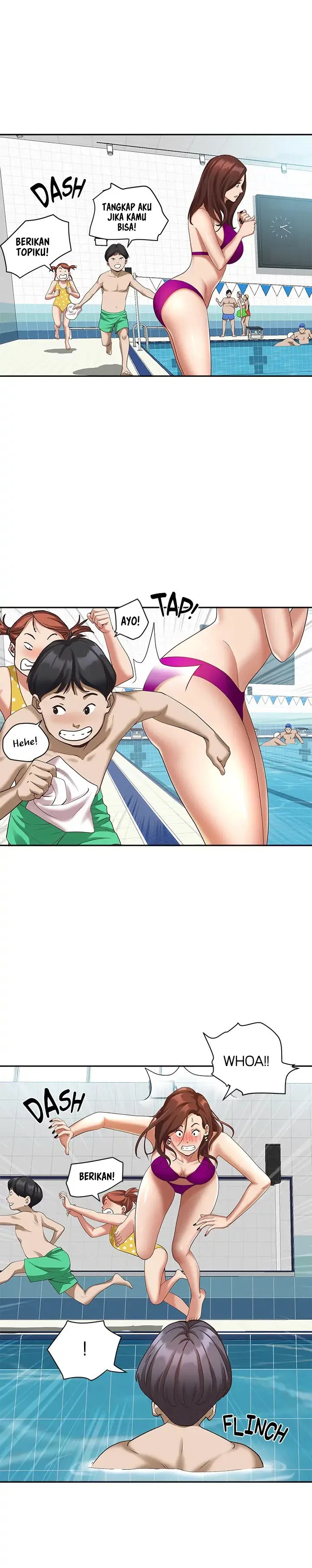 image-komik-living-with-a-married-woman-chapter-6-31/38