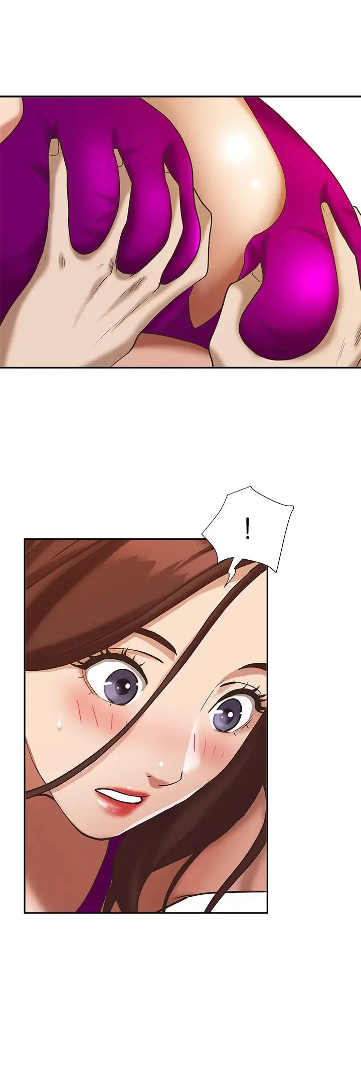 image-komik-living-with-a-married-woman-chapter-6-33/38