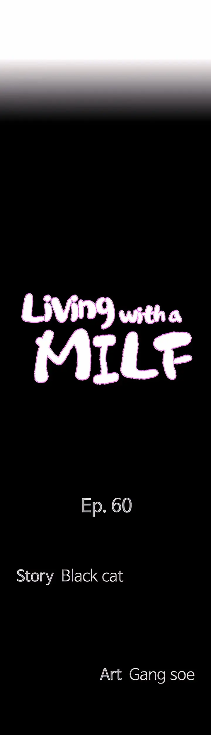 image-komik-living-with-a-married-woman-chapter-60-4/63