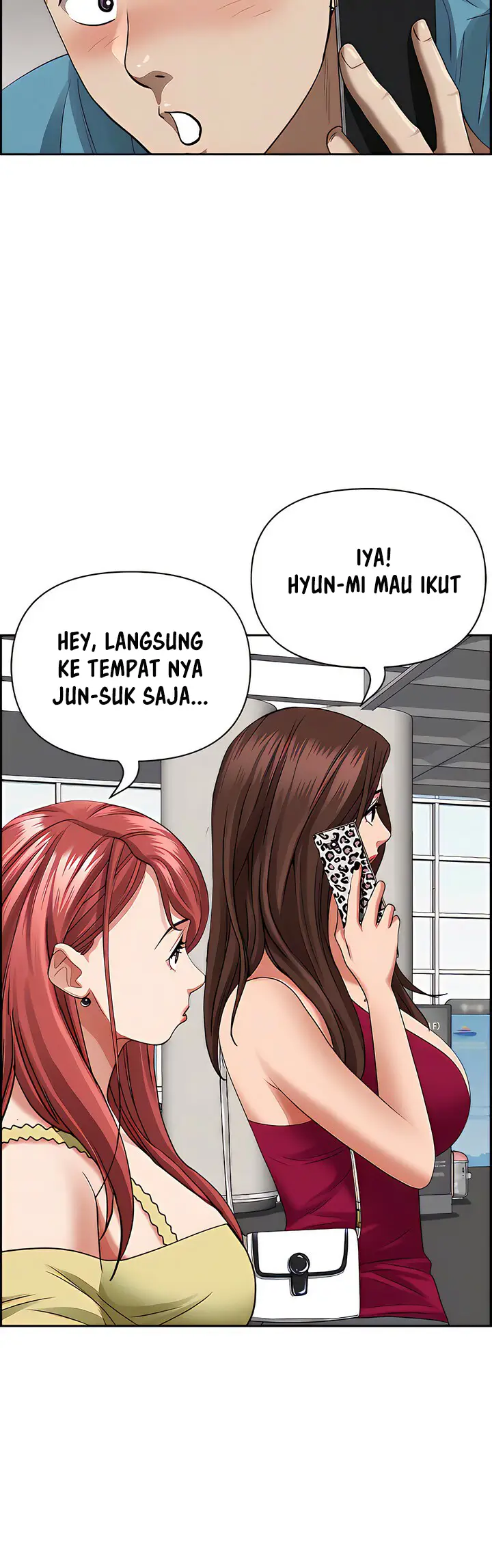 image-komik-living-with-a-married-woman-chapter-60-11/63