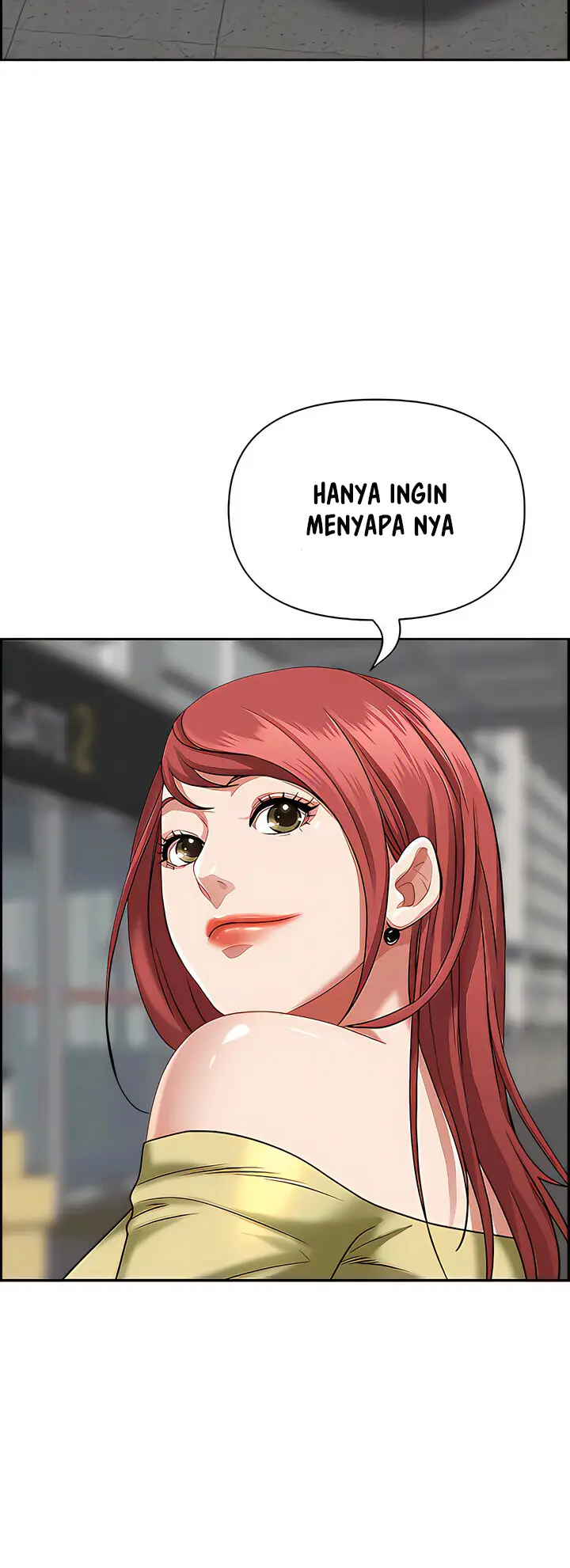 image-komik-living-with-a-married-woman-chapter-60-18/63
