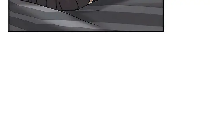 image-komik-living-with-a-married-woman-chapter-60-47/63