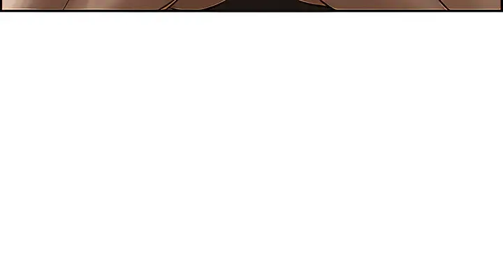 image-komik-living-with-a-married-woman-chapter-60-52/63