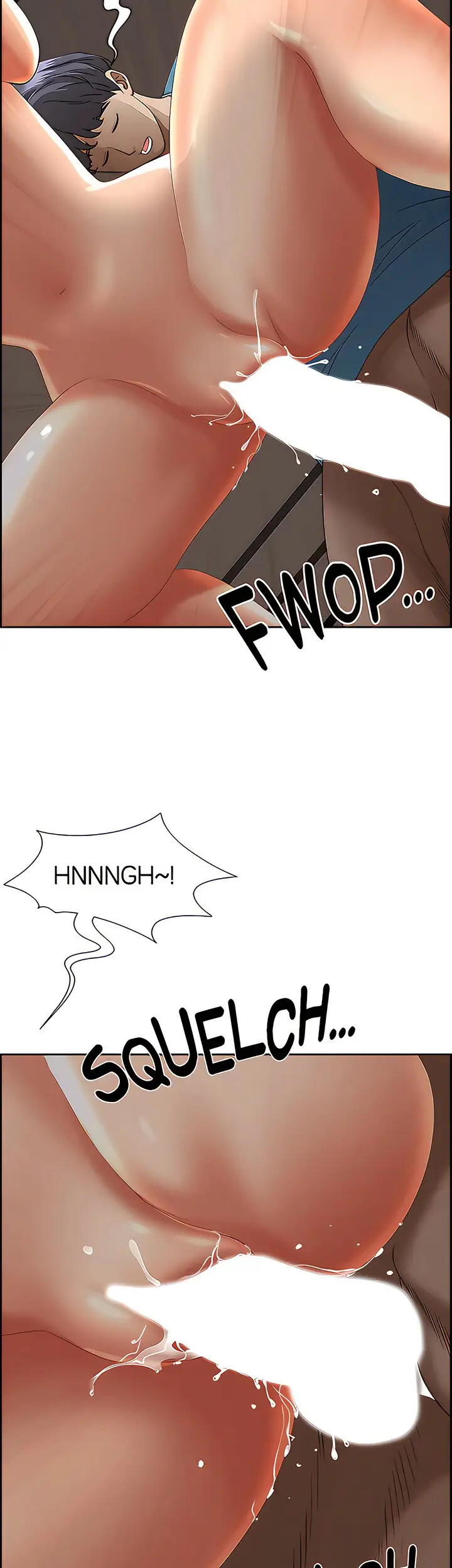 image-komik-living-with-a-married-woman-chapter-60-57/63