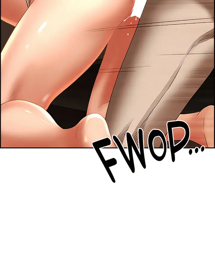 image-komik-living-with-a-married-woman-chapter-61-4/67