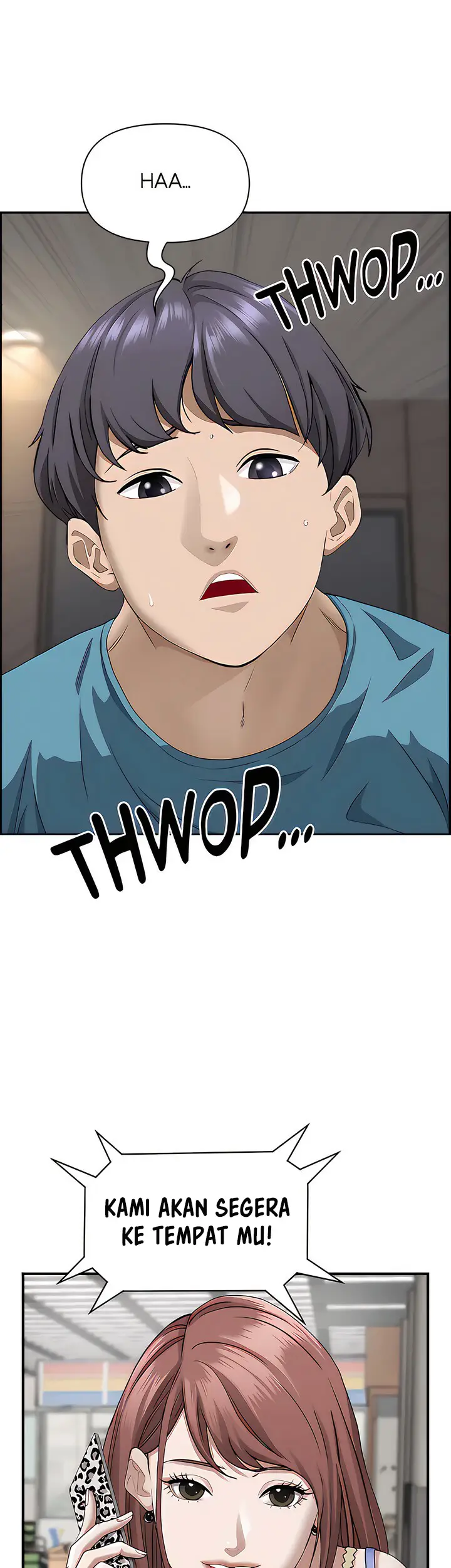 image-komik-living-with-a-married-woman-chapter-61-9/67