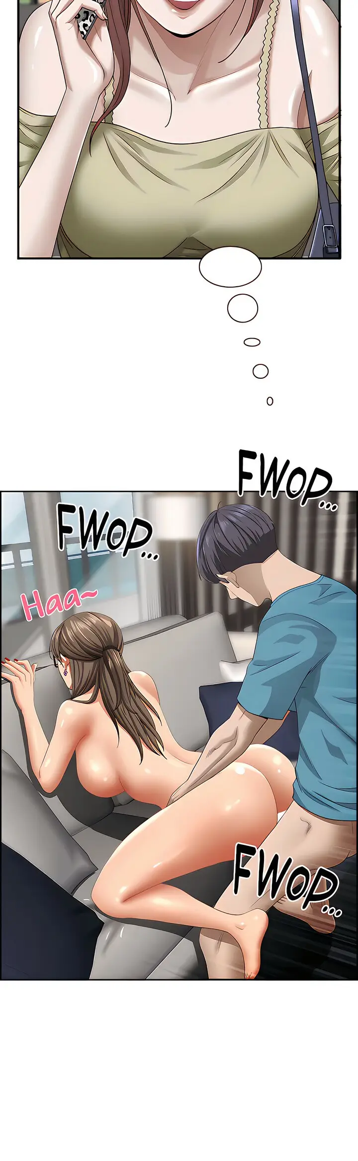 image-komik-living-with-a-married-woman-chapter-61-10/67