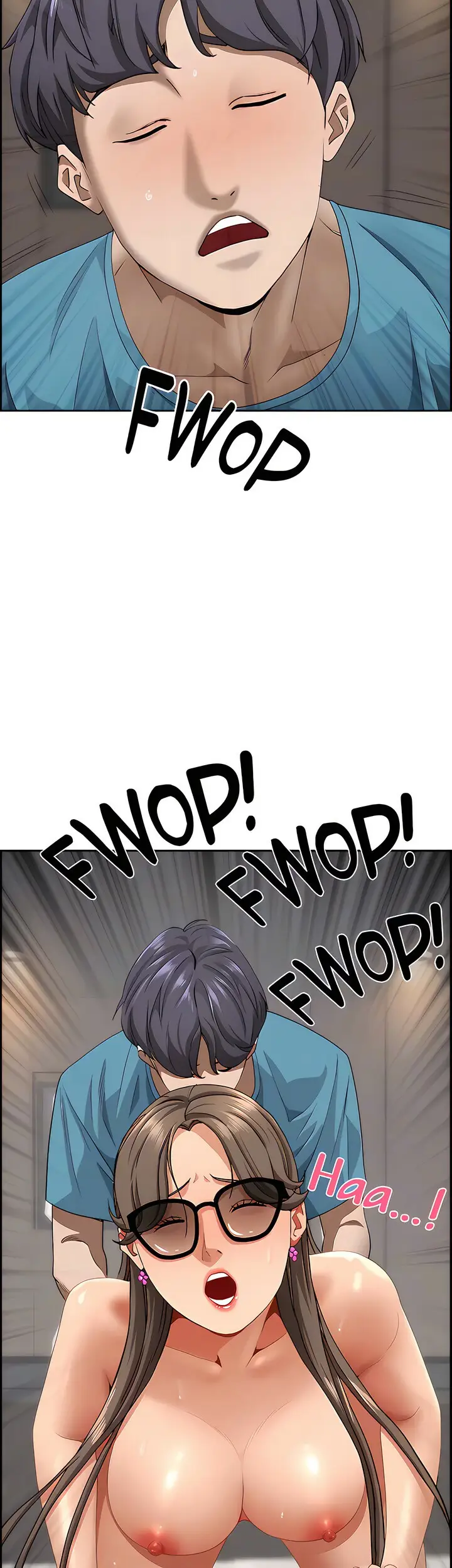 image-komik-living-with-a-married-woman-chapter-61-12/67