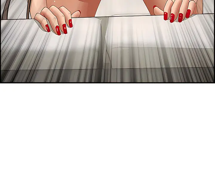 image-komik-living-with-a-married-woman-chapter-61-13/67