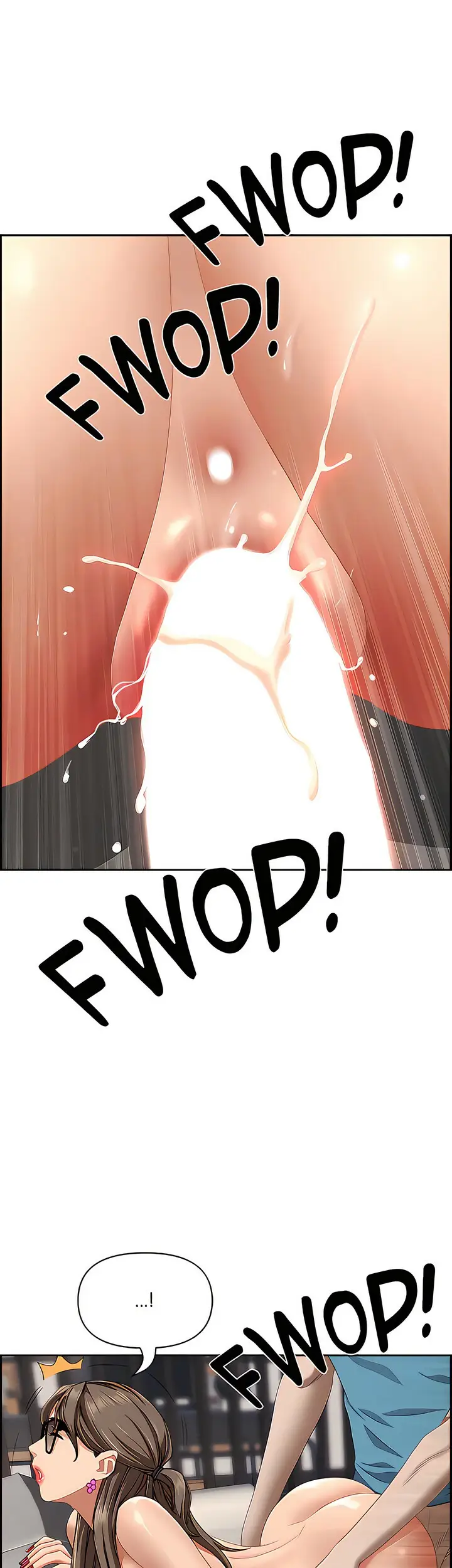 image-komik-living-with-a-married-woman-chapter-61-14/67