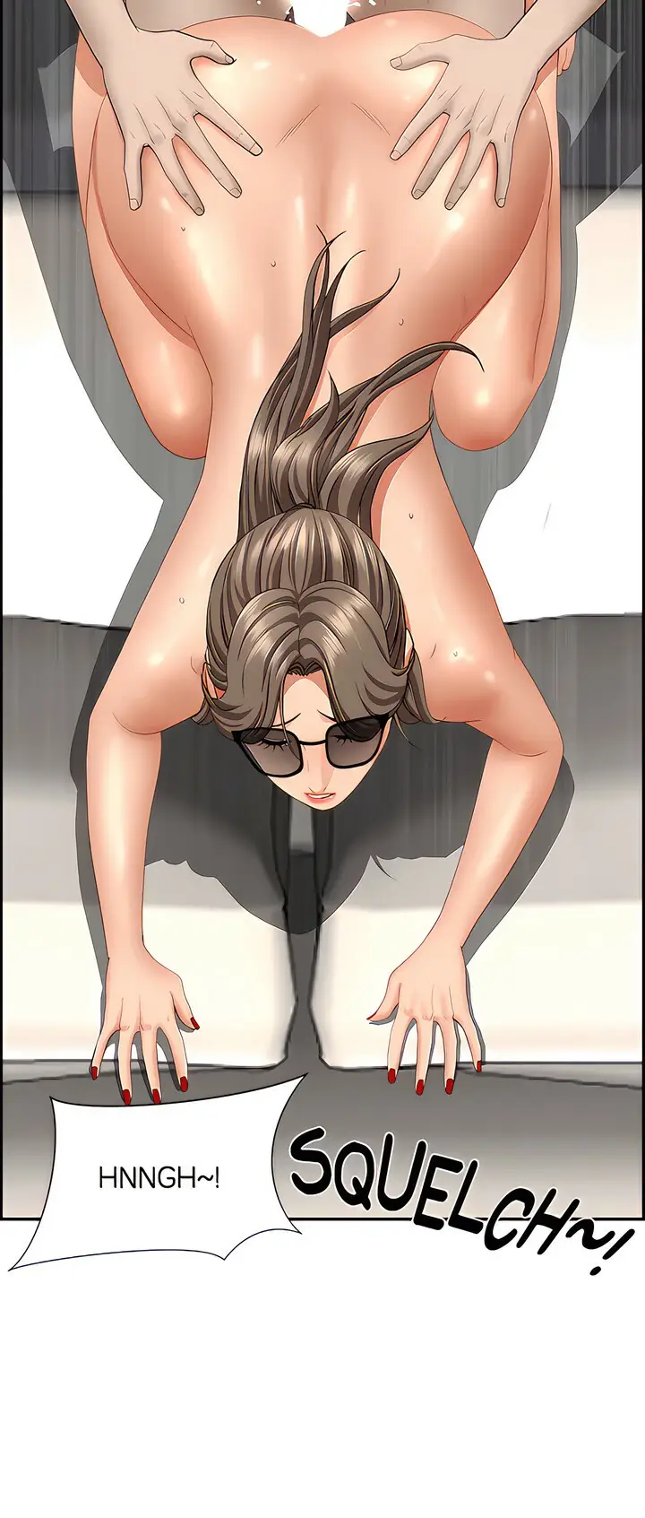 image-komik-living-with-a-married-woman-chapter-61-24/67