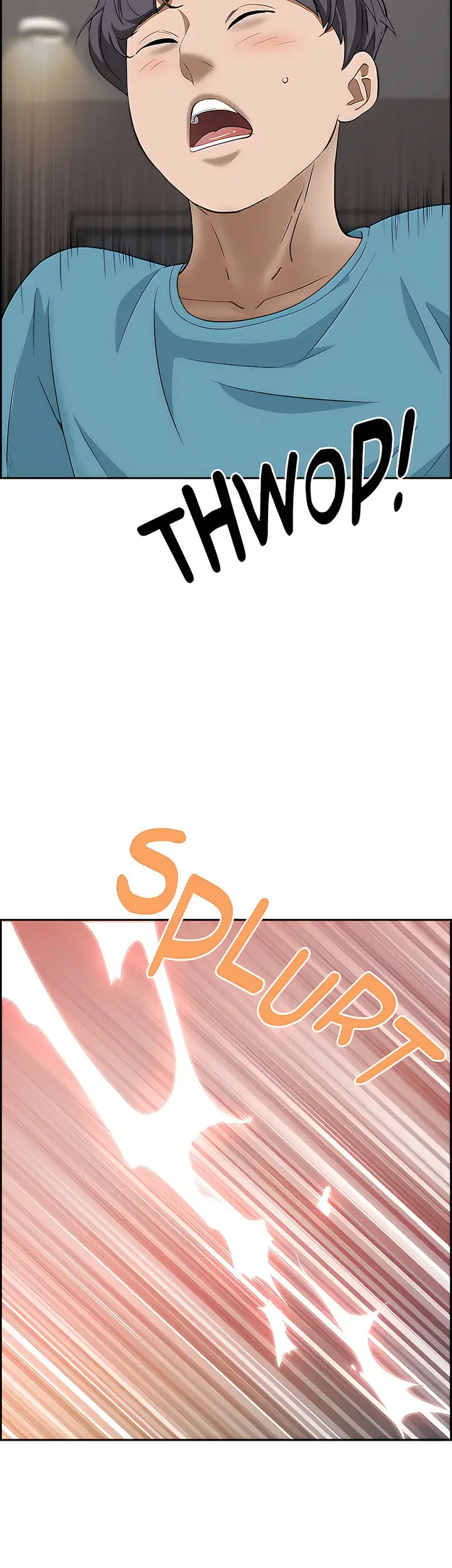 image-komik-living-with-a-married-woman-chapter-61-29/67