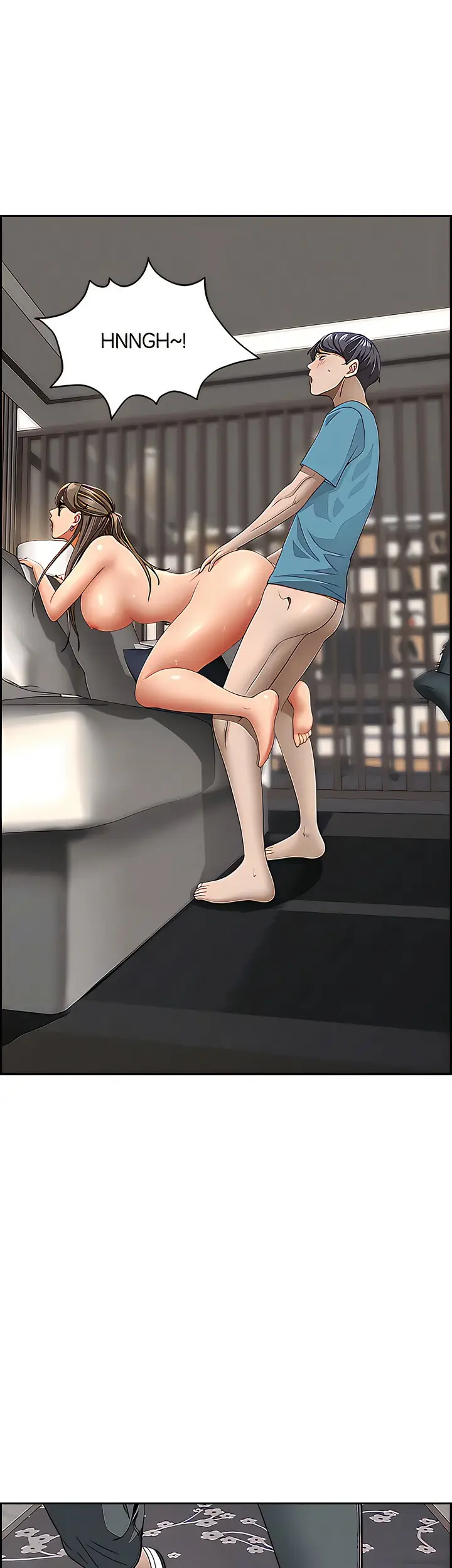 image-komik-living-with-a-married-woman-chapter-61-31/67