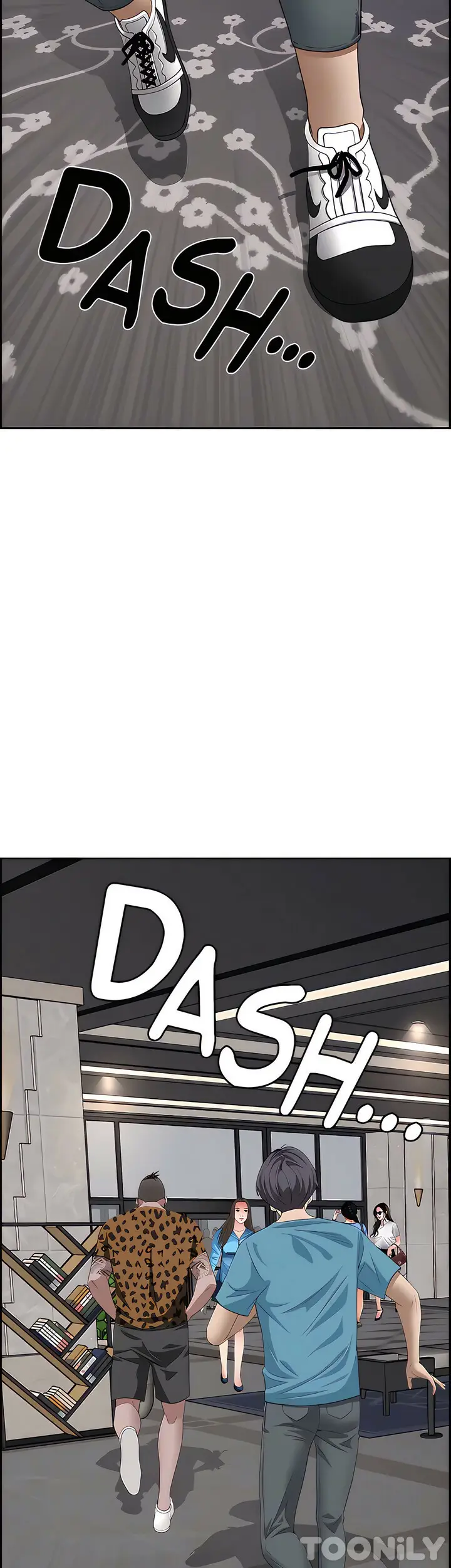 image-komik-living-with-a-married-woman-chapter-61-32/67