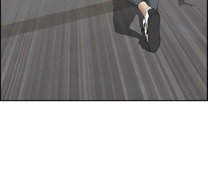 image-komik-living-with-a-married-woman-chapter-61-33/67