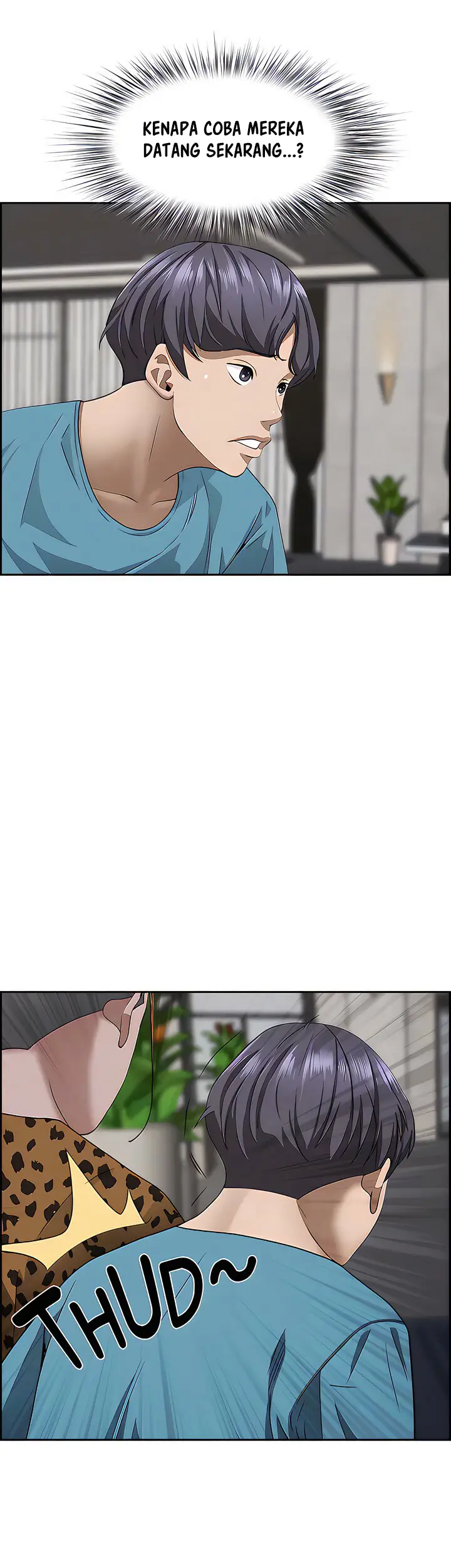 image-komik-living-with-a-married-woman-chapter-61-34/67