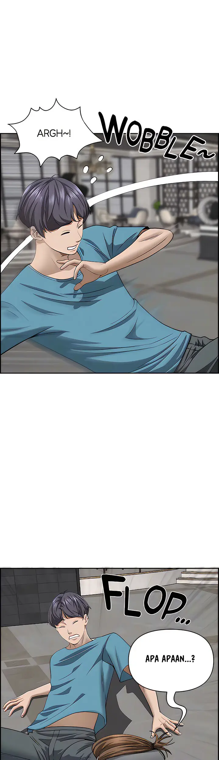 image-komik-living-with-a-married-woman-chapter-61-35/67