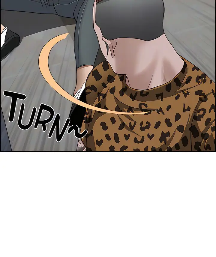 image-komik-living-with-a-married-woman-chapter-61-36/67