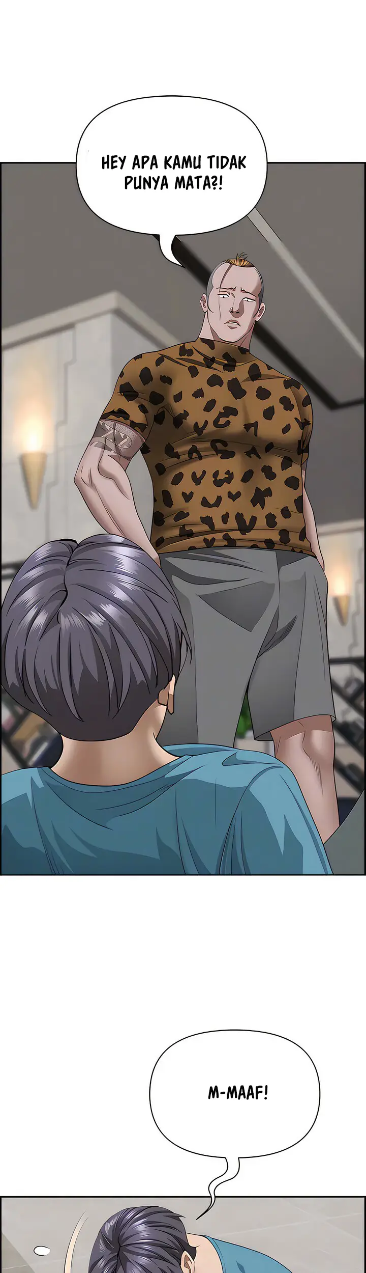 image-komik-living-with-a-married-woman-chapter-61-37/67