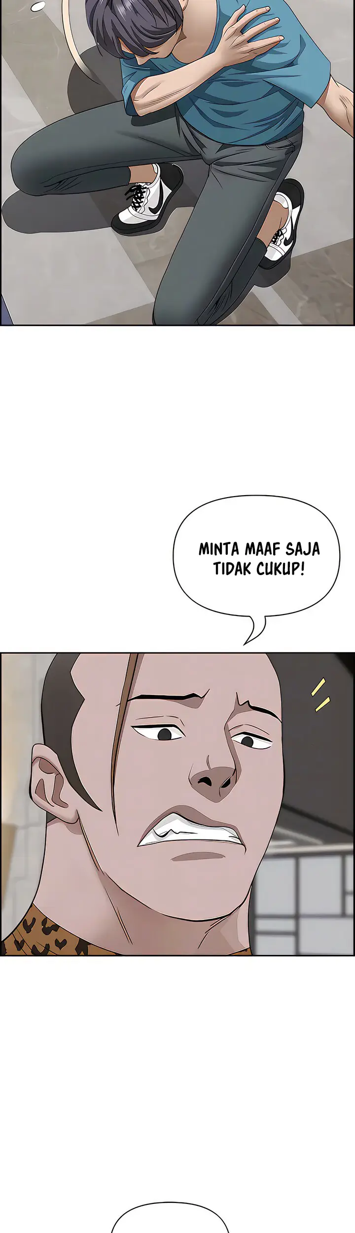 image-komik-living-with-a-married-woman-chapter-61-38/67