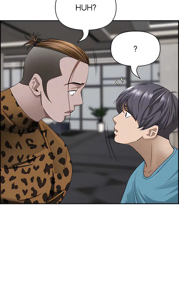 image-komik-living-with-a-married-woman-chapter-61-39/67