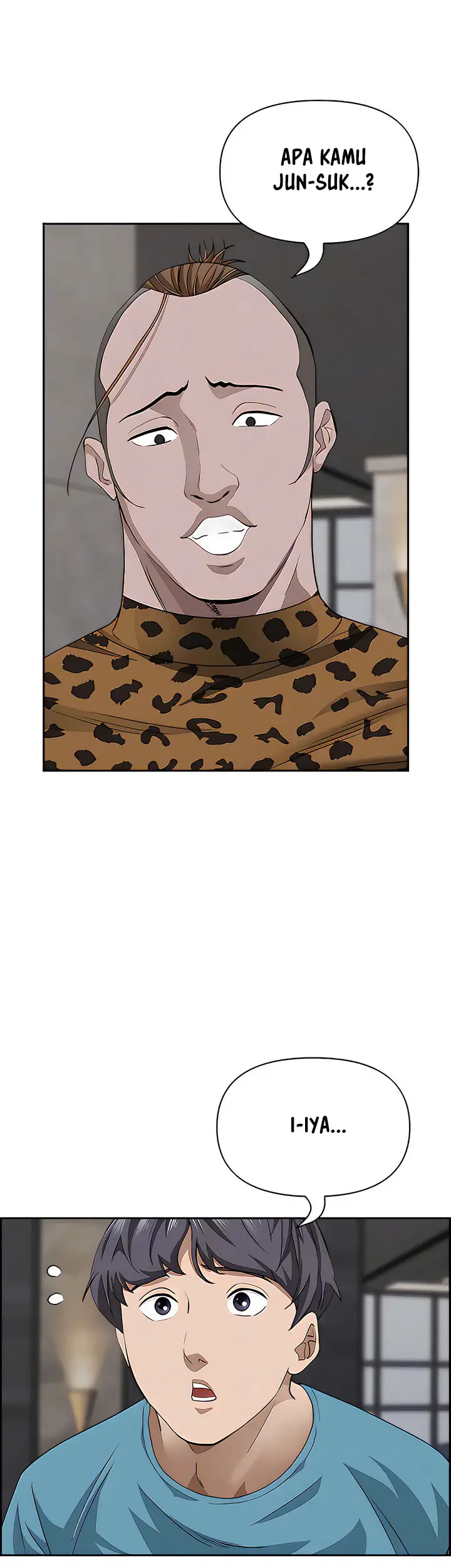 image-komik-living-with-a-married-woman-chapter-61-40/67