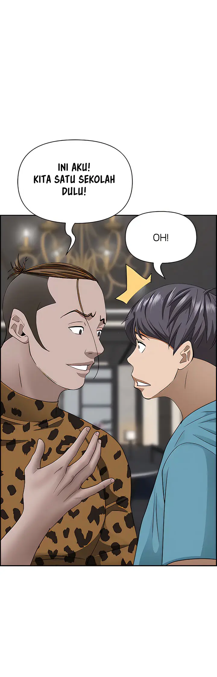 image-komik-living-with-a-married-woman-chapter-61-41/67