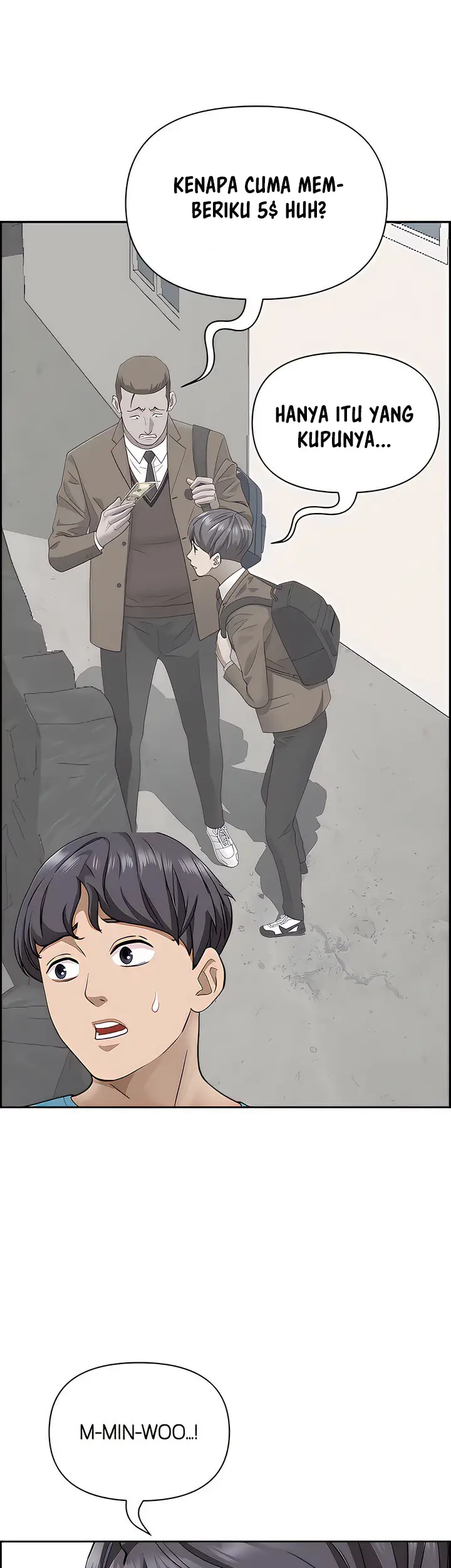 image-komik-living-with-a-married-woman-chapter-61-42/67