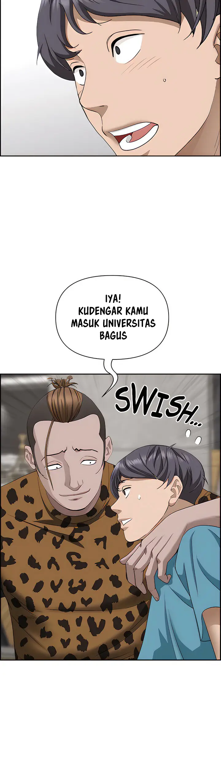 image-komik-living-with-a-married-woman-chapter-61-43/67