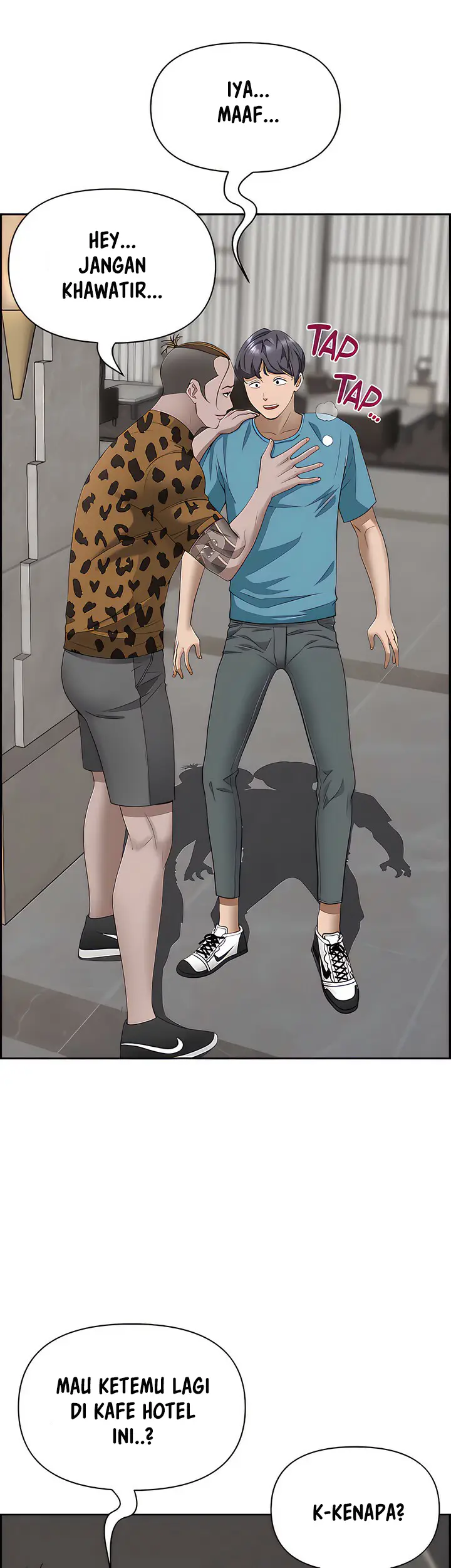 image-komik-living-with-a-married-woman-chapter-61-44/67