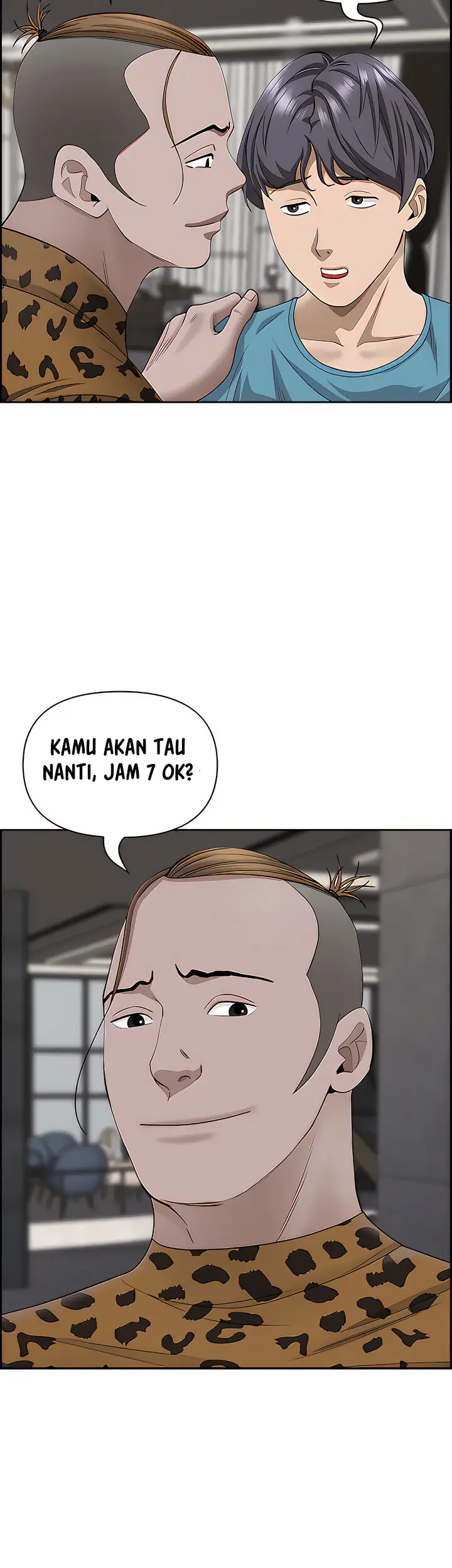 image-komik-living-with-a-married-woman-chapter-61-45/67