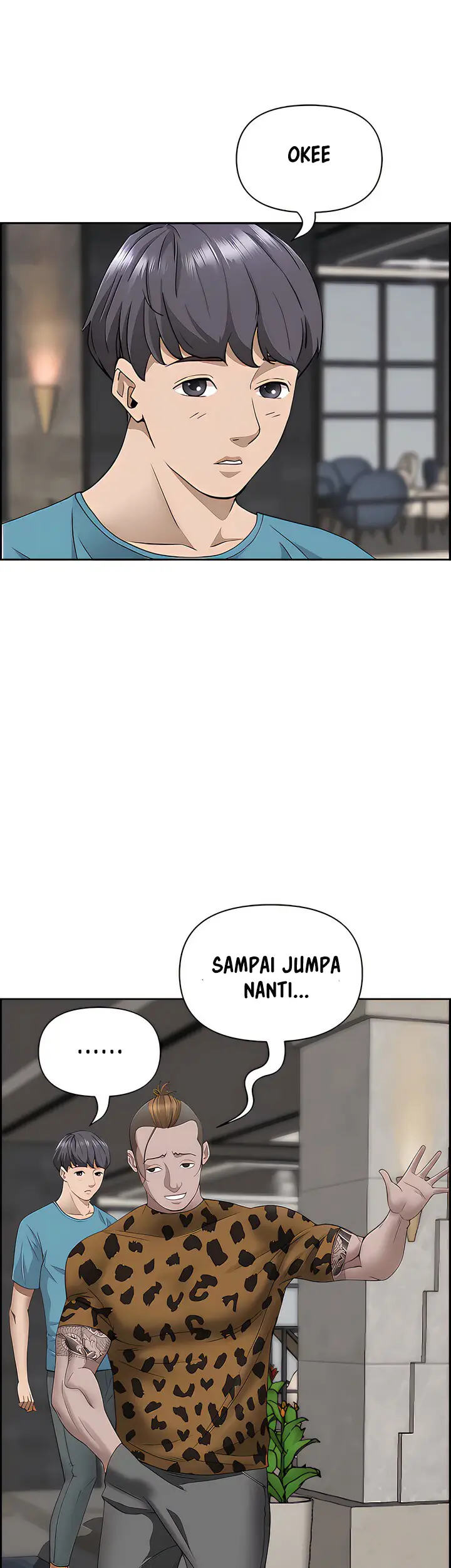 image-komik-living-with-a-married-woman-chapter-61-46/67