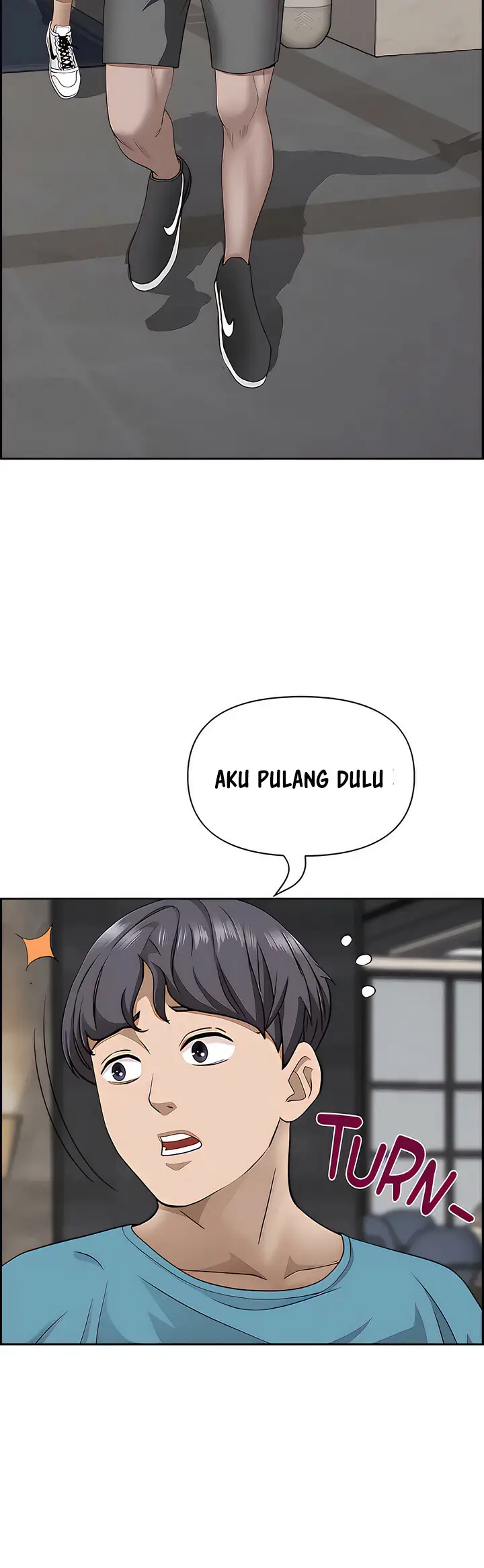 image-komik-living-with-a-married-woman-chapter-61-47/67