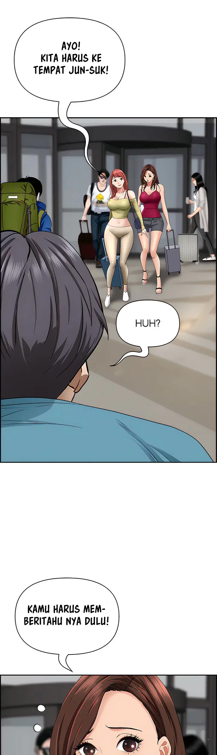 image-komik-living-with-a-married-woman-chapter-61-48/67