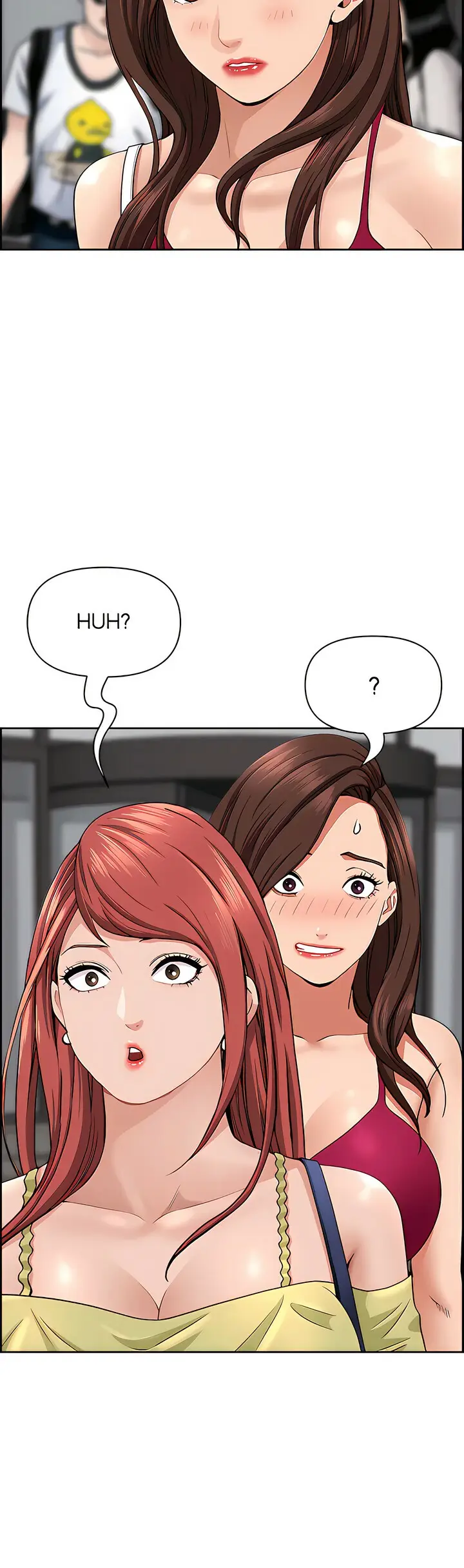 image-komik-living-with-a-married-woman-chapter-61-49/67