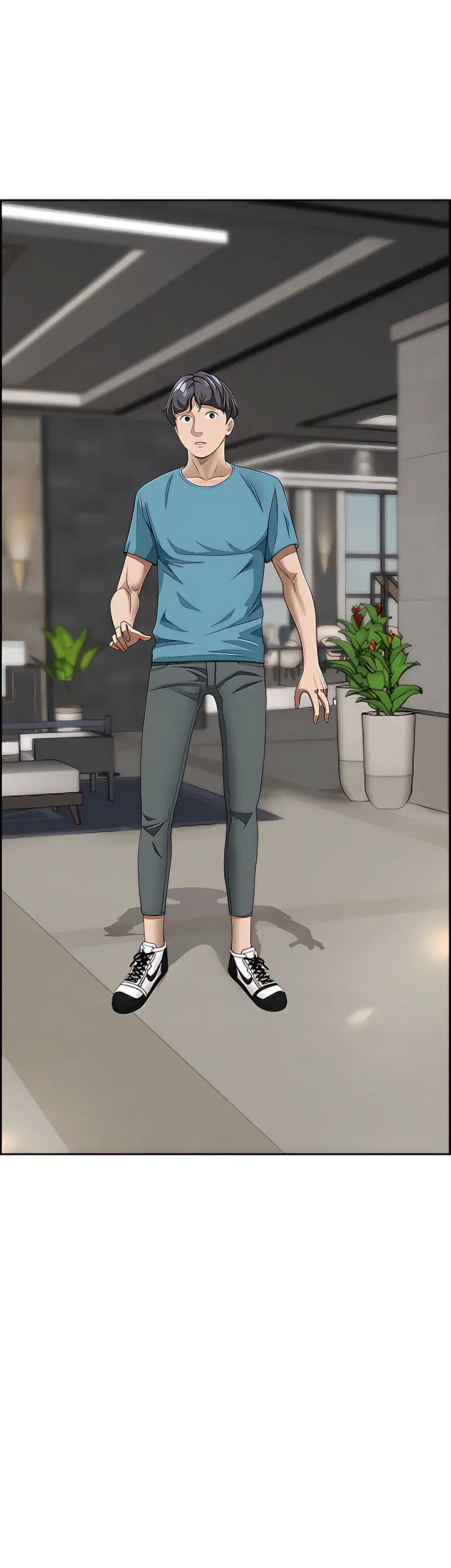 image-komik-living-with-a-married-woman-chapter-61-50/67