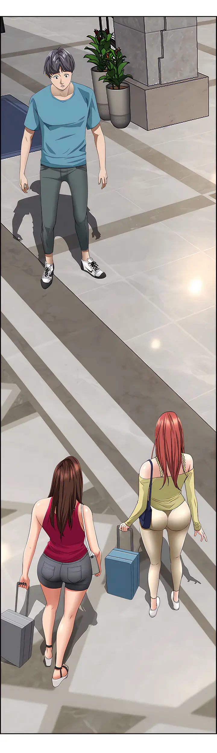 image-komik-living-with-a-married-woman-chapter-61-51/67