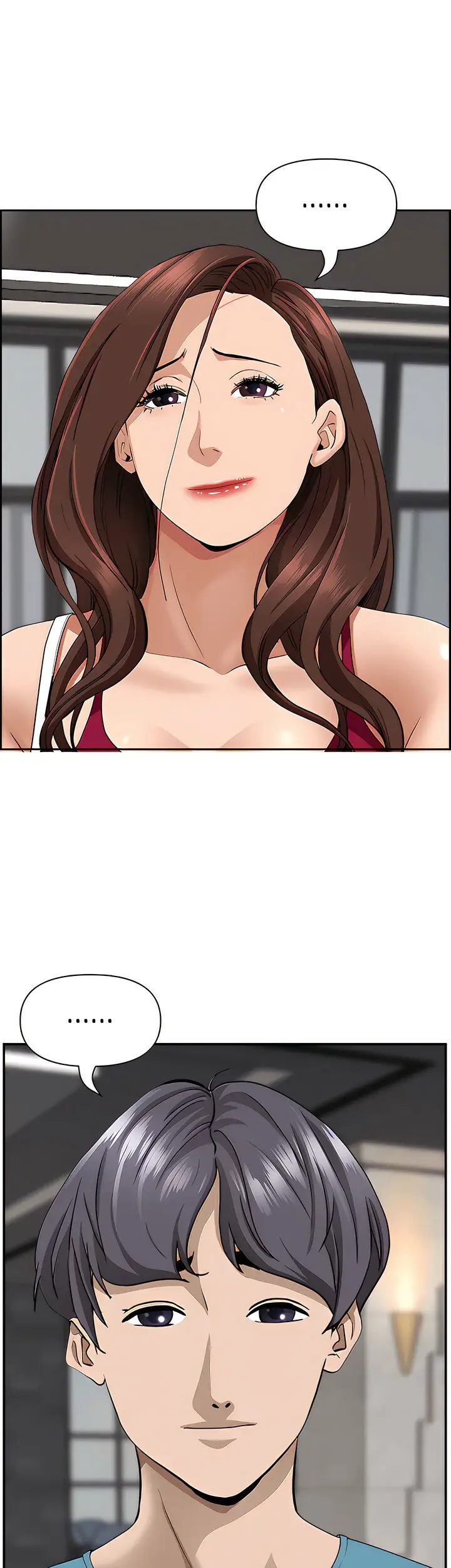 image-komik-living-with-a-married-woman-chapter-61-53/67