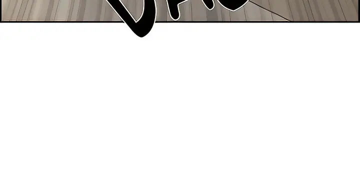 image-komik-living-with-a-married-woman-chapter-61-55/67