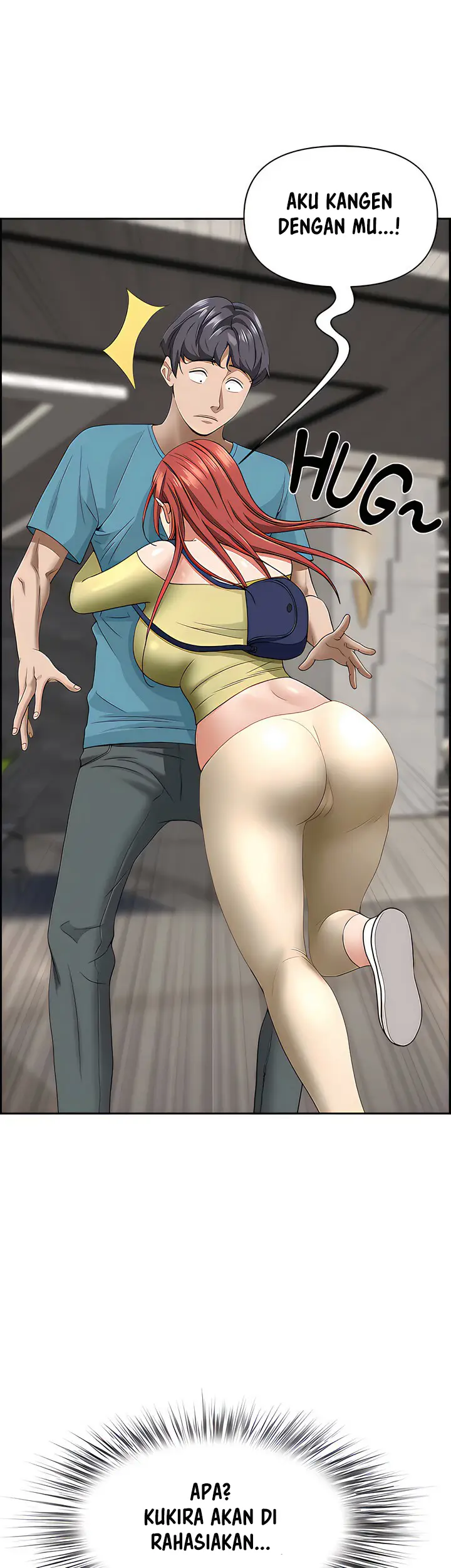 image-komik-living-with-a-married-woman-chapter-61-56/67