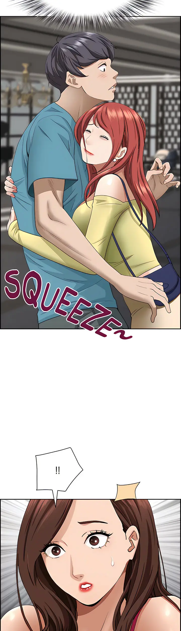 image-komik-living-with-a-married-woman-chapter-61-57/67