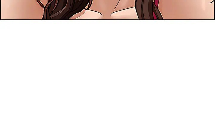 image-komik-living-with-a-married-woman-chapter-61-58/67