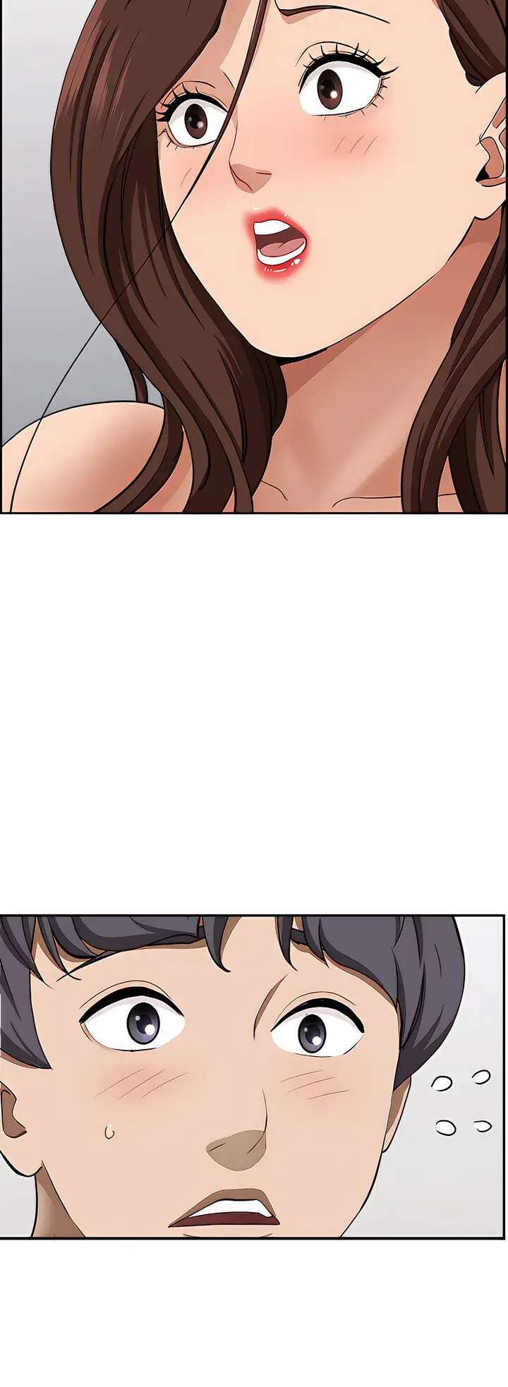 image-komik-living-with-a-married-woman-chapter-61-60/67