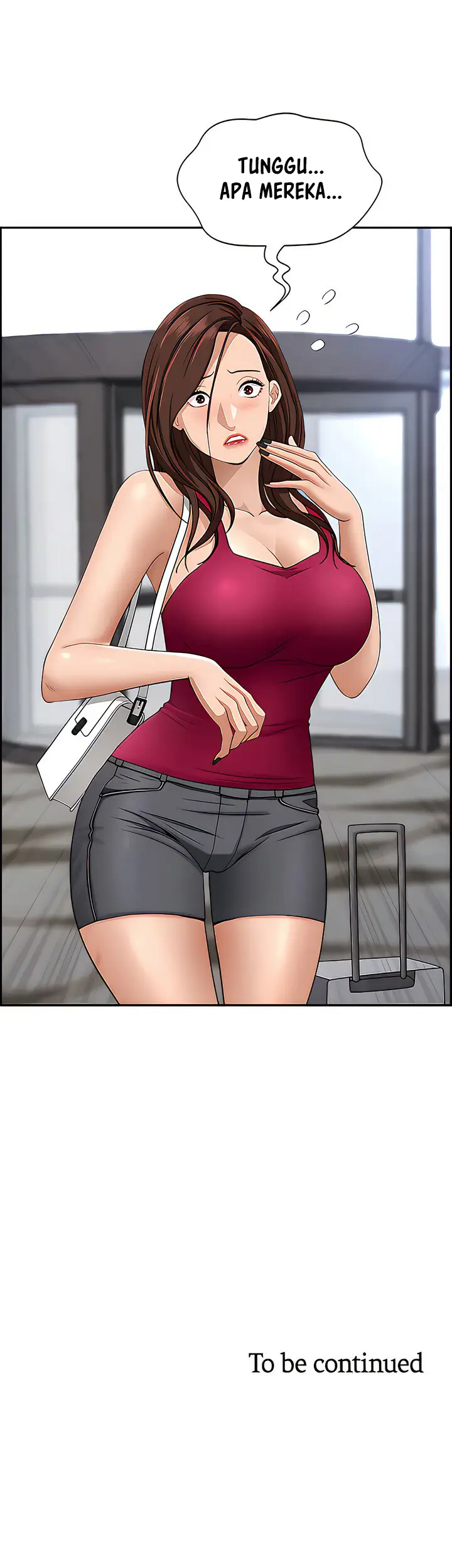 image-komik-living-with-a-married-woman-chapter-61-61/67