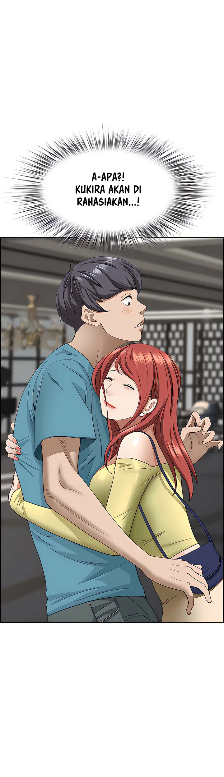 image-komik-living-with-a-married-woman-chapter-62-2/66