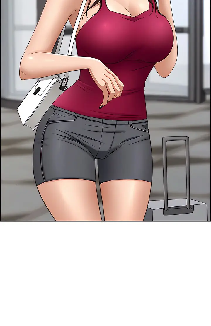 image-komik-living-with-a-married-woman-chapter-62-4/66