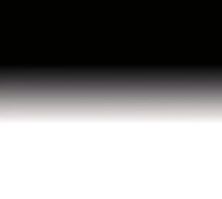 image-komik-living-with-a-married-woman-chapter-62-6/66