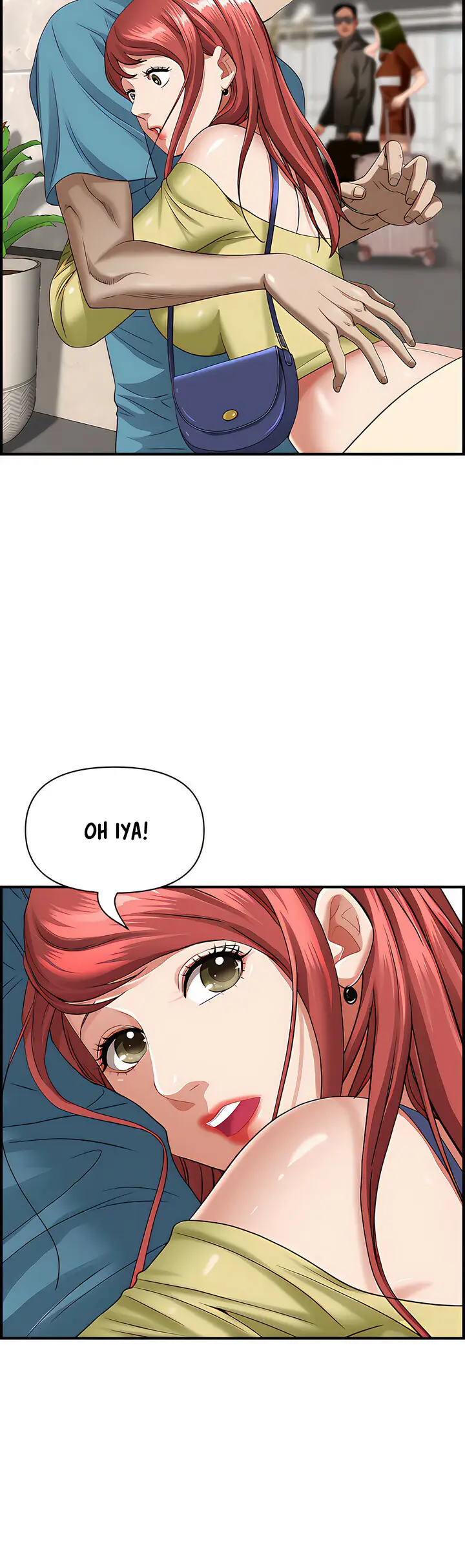 image-komik-living-with-a-married-woman-chapter-62-8/66