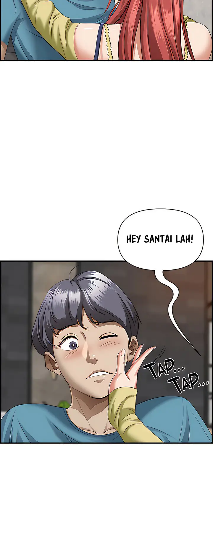 image-komik-living-with-a-married-woman-chapter-62-10/66